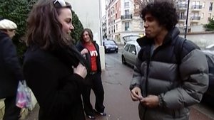 The Real World Epizóda 6
