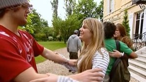 The Real World Epizóda 25