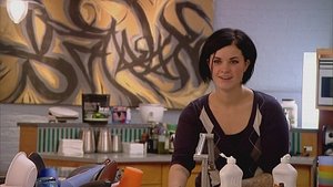 The Real World Epizóda 13