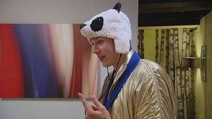 The Real World Epizóda 4