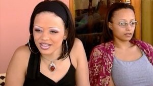 The Real World Epizóda 10