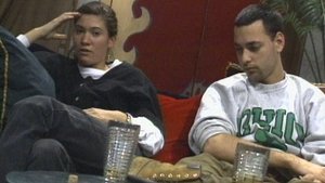 The Real World Epizóda 6