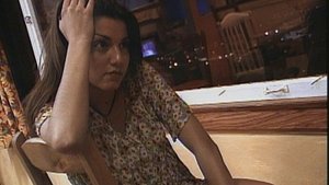 The Real World Epizóda 10
