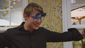 The Real World Epizóda 12