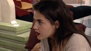 The Real World Epizóda 20