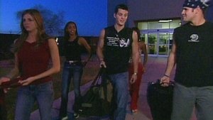 The Real World Epizóda 28