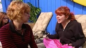 The Real World Epizóda 21