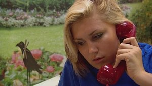 The Real World Epizóda 10