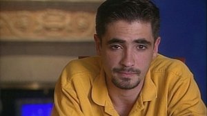 The Real World Epizóda 6