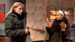 The Real World Epizóda 21