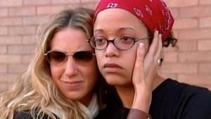 The Real World Epizóda 24