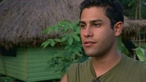The Real World Epizóda 19