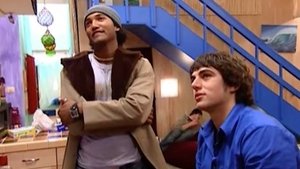 The Real World Epizóda 23