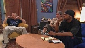 The Real World Epizóda 22