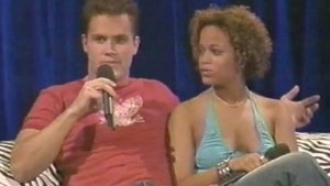 The Real World Epizóda 25