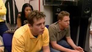 The Real World Epizóda 21
