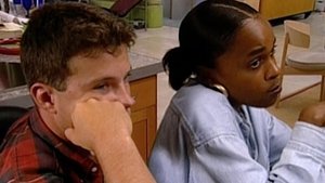 The Real World Epizóda 21