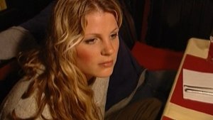 The Real World Epizóda 17