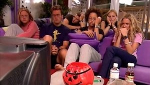The Real World Epizóda 16