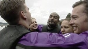 The Real World Epizóda 19