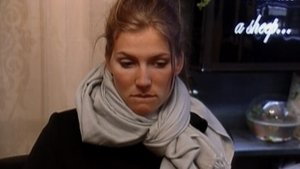 The Real World Epizóda 4