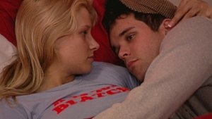 The Real World Epizóda 17