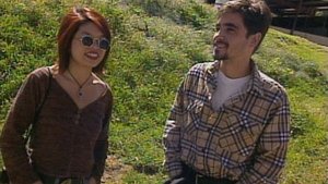The Real World Epizóda 16