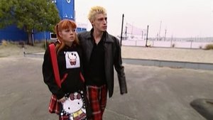 The Real World Epizóda 17