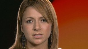 The Real World Epizóda 25