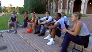 The Real World Epizóda 15