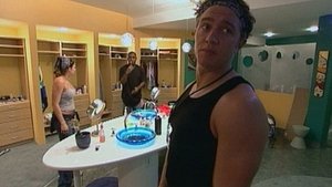 The Real World Epizóda 16