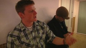 The Real World Epizóda 24