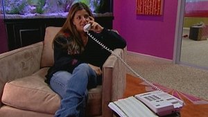 The Real World Epizóda 19