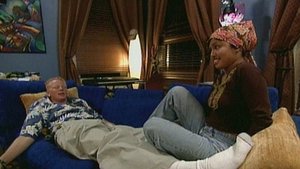 The Real World Epizóda 21