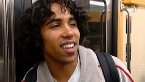 The Real World Epizóda 22
