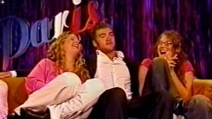 The Real World Epizóda 26