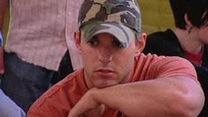 The Real World Epizóda 20