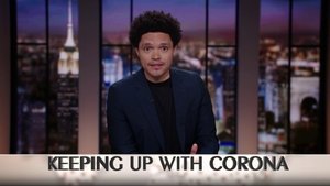 The Daily Show Epizóda 43