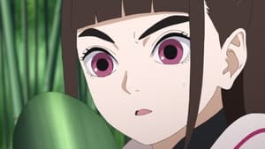 Boruto: Naruto Next Generations Epizóda 231