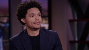 The Daily Show Epizóda 46