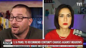 The Damage Report with John Iadarola Epizóda 240