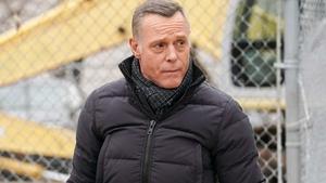 Chicago P.D. Epizóda 12