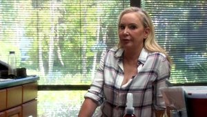 The Real Housewives of Orange County Epizóda 4