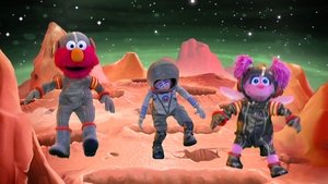 Sesame Street Epizóda 7
