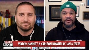 The Damage Report with John Iadarola Epizóda 242