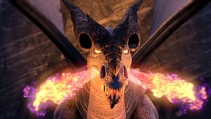 Dragons: The Nine Realms Epizóda 6