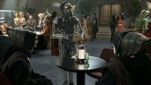 Boba Fett: Zákon podsvetia Kapitola 6
