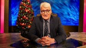 University Challenge Epizóda 134