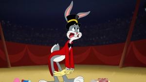 Looney Tunes: Animáky Epizóda 1