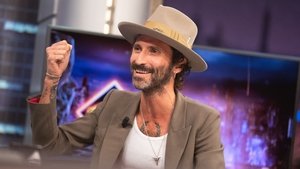 El hormiguero Epizóda 61